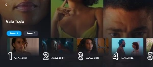 SCRIPT Painel One Play V2.0 + APK Base - Outros
