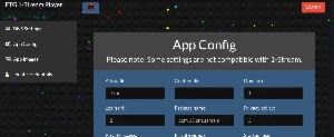 SCRIPT Painel One Play V2.0 + APK Base - Outros