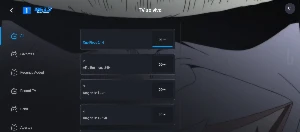 SCRIPT Painel One Play V2.0 + APK Base - Outros