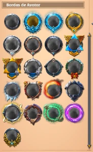 Conta Albion Speca + Craft + Coleta 1B+ de fama - Albion Online