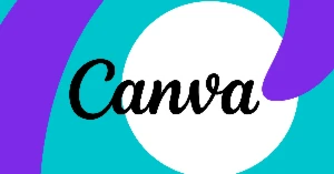 Pack Canva Completo – Mais De 200 Mil Conteúdo - Others
