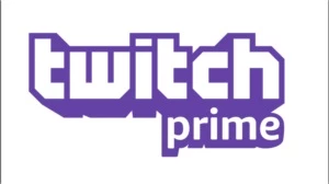 Twitchprime recompensa em jogos sub em seu streamer favorito - Outros
