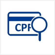 CONSULTA POR CPF - Outros