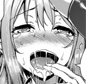 Coleção Hentai Animado mais de 100GB - Outros