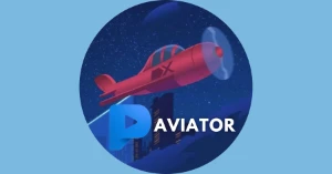 🚀💰 Bot Jogo Aviator - O Melhor 💰🚀 - Outros