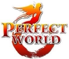 MOEDAS PERFECT WORLD - 1KK - HYDRA PW