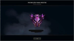 ELOJOB FAST - Ferro ao Diamond Preço justo para o high elo - League of Legends LOL