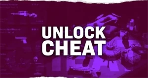 UNLOCK ALL WARZONE - Call of Duty COD