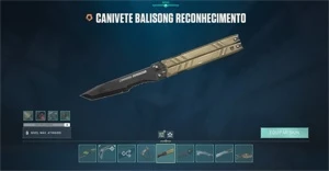 Conta diamante 2 full acesso - Valorant
