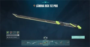 Conta diamante 2 full acesso - Valorant