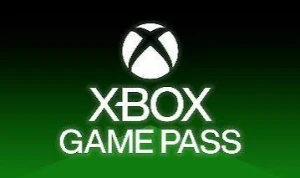 Xbox Gamepass Ultimate Conta Só Sua - Assinaturas e Premium