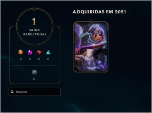 smurf ouro 2 67%win - Others
