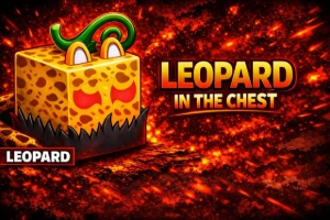 「🐯」✨Conta:God Human+ 🐯Tiger Inventário+ Level 2800✨ - Roblox