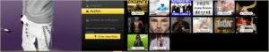 Conta Imvu com milhares de itens + 6 anos de conta + AP - Outros
