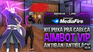 xit so lata atualizado 2025 🔥☠️