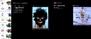 Conta Guild Wars 2 Com 7 Anos, 10 Lendàrias E Todas Montaria - Others