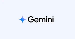 Conta Gemini + Veo 3 - 1 Ano E 3 Meses De Acesso - Assinaturas e Premium