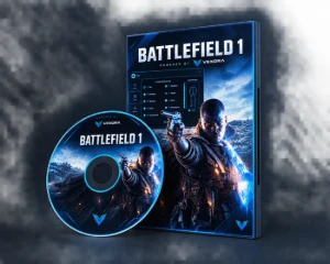 Hack Battlefield 1 Mensal - Outros
