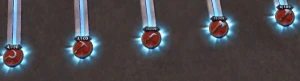 Vendo Conta 3bn+ fama Full Spec 120dias de premium ativo - Albion Online