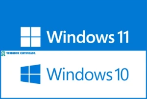 Ativação para Windows 10/11 Permanente (Todas as versões) - Outros