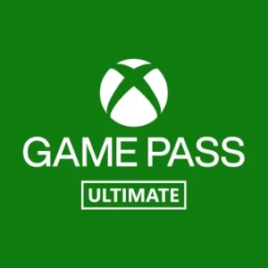 Xbox Gamepass Ultimate 1 mês - Assinaturas e Premium