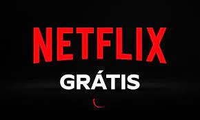 Amazon Prime+Netflix Serviços De Streaming Gratis 100% Grati - Outros