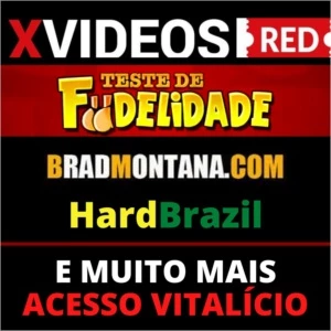 SITE SECRETO PARA VÍDEOS ADULTOS FULL HD 1080P [VITALÍCIO]! - Assinaturas e Premium