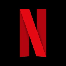 Tela Netflix 4K 20  dias - Assinaturas e Premium