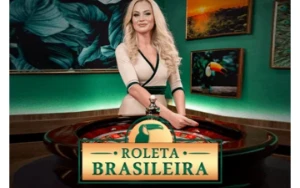 Roleta Brasileira - Outros