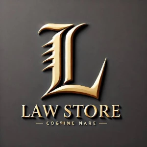 Relógio Inteligente FitTrack Pro - Outros