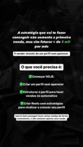 Comunidade Gold Vip - Outros