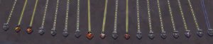 Conta albion - Albion Online