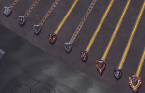 Conta albion - Albion Online