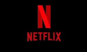 Netflix Compartilhada - Premium