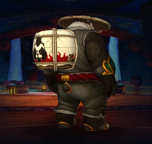 Conta RETAIL Midnight ativo + 30 dias em novembro 2026 - Blizzard