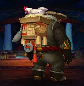 Conta RETAIL Midnight ativo + 30 dias em novembro 2026 - Blizzard