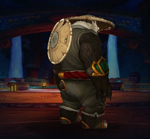 Conta RETAIL Midnight ativo + 30 dias em novembro 2026 - Blizzard