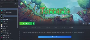 contas steam com diversos jogos (entrega automática)