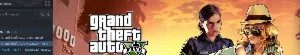 contas steam com diversos jogos (entrega automática)