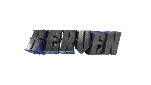 Intros 3D - Serviços Digitais
