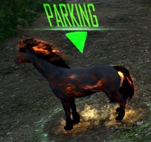 Hashashin Lvl 65 706 GS / Server SA com e-mail incluso - Black Desert