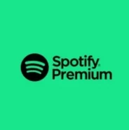 Spotify 3 Meses Grátis + 4 Brindes 🎁