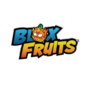 Conta de blox fruits - Roblox