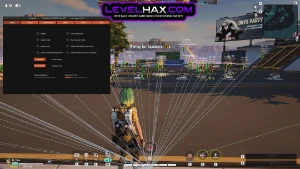Hack Farlight 84 ET Store Cheat ✅ 100% Privado e Exclusivo - Steam