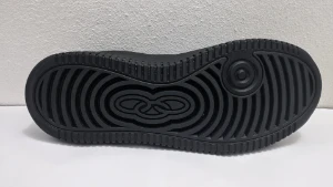 Tênis Olympikus Eros - Original - Produtos Físicos