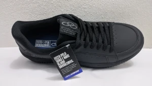 Tênis Olympikus Eros - Original - Produtos Físicos