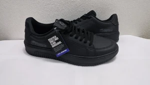 Tênis Olympikus Eros - Original - Produtos Físicos