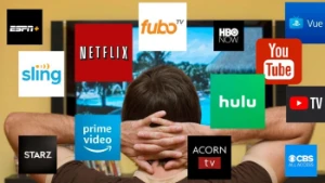 Iptv - Canais A Cabo Liberado - Assinaturas e Premium