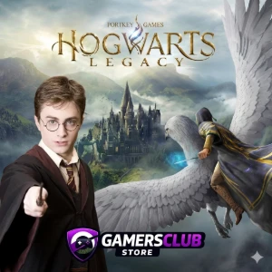 CONTA EPIC GAMES COM JOGOS TOP