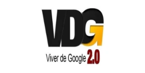 Método Viver do Google 2.0 - Cursos e Treinamentos